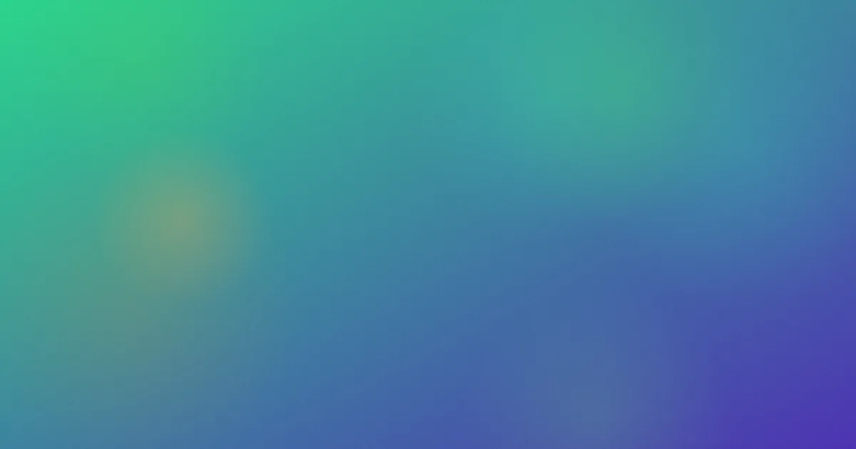楚乔传剧情介绍攻略：高频问题版